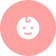 guest service icon