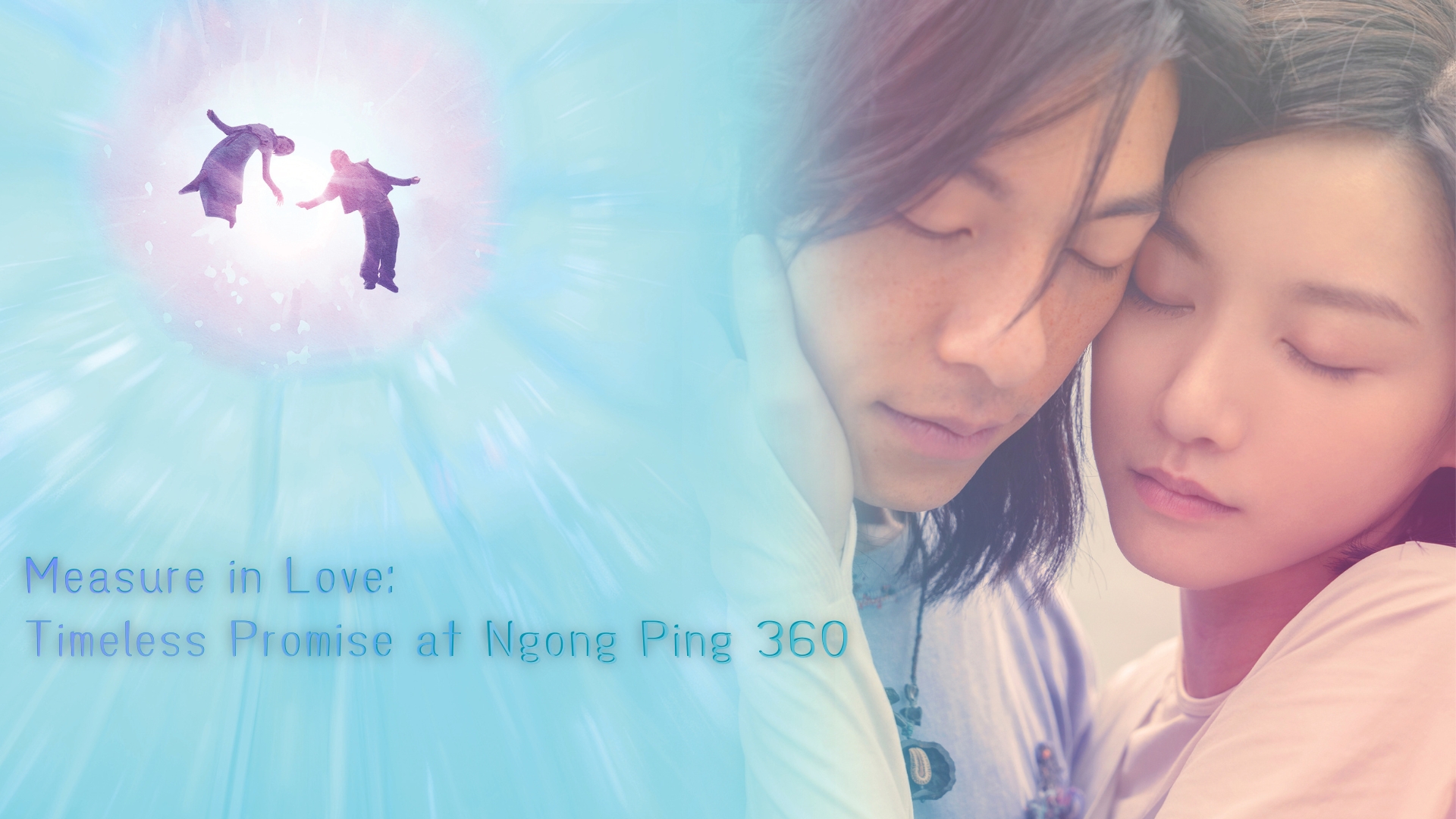 (EN) Measure In Love 1920X1080 V2