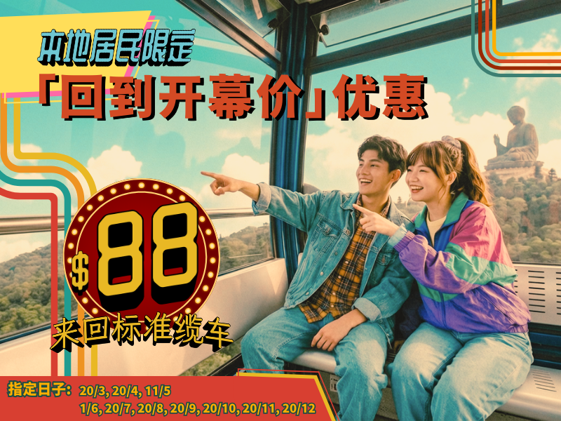 (SC)20A Back To The Opening Price 800X600