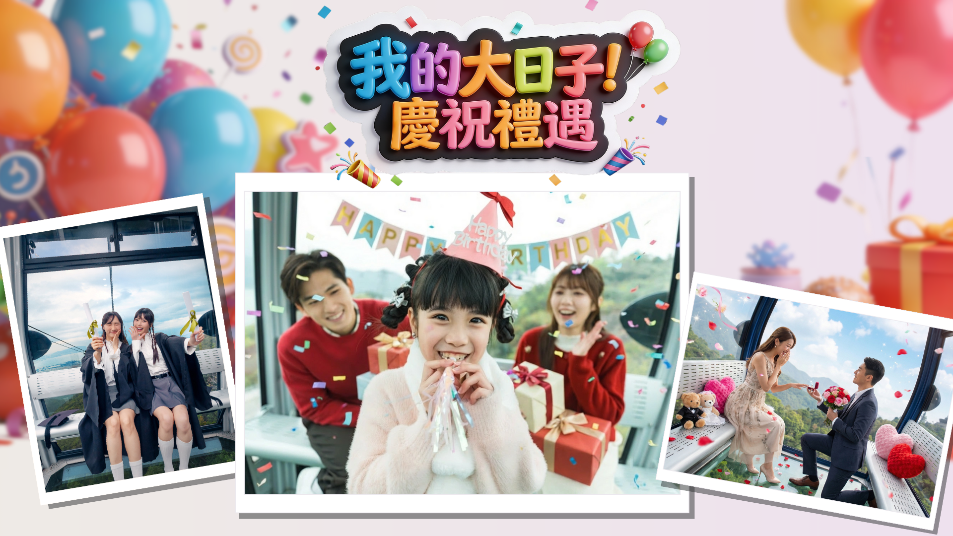 (TC)My Special Day KV 1920X1080