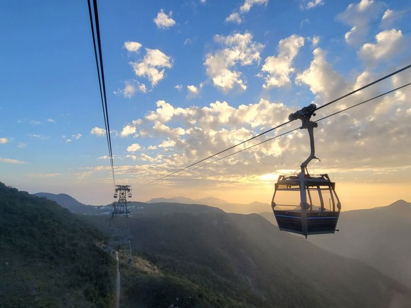 lantau-beauty