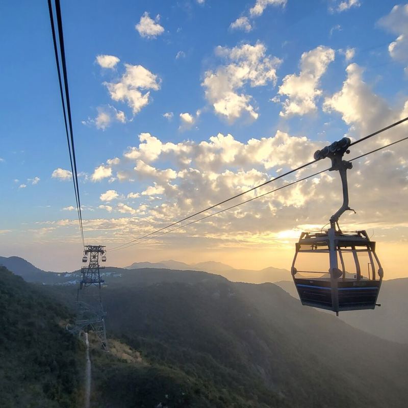 lantau-beauty