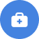 guest service icon