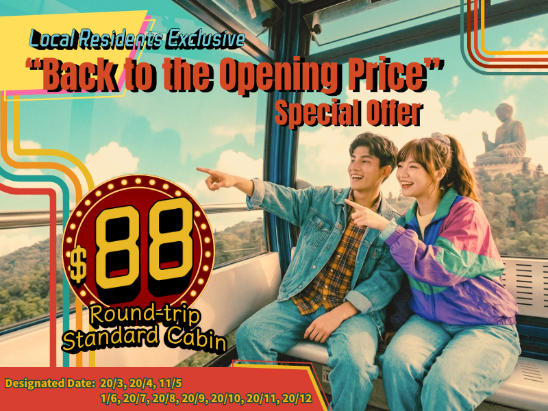 (EN)20A Back To The Opening Price 800X600