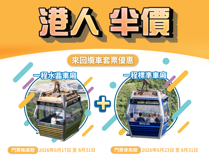(TC)1+1 Offer Banner 800X600 V2