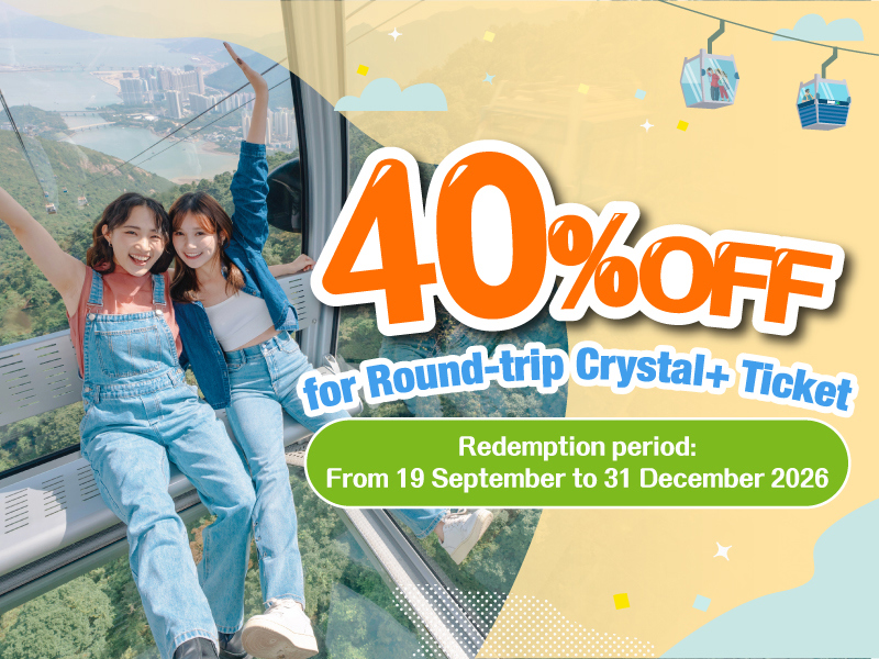 40Off Banner 800X600px EN