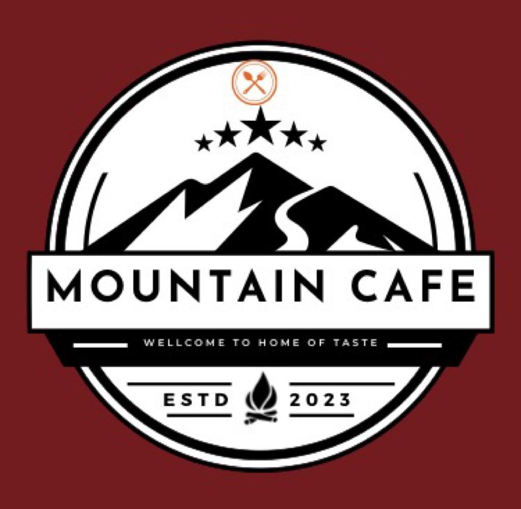 Shop 2 Mountain Cafe Logo 2023.05.24