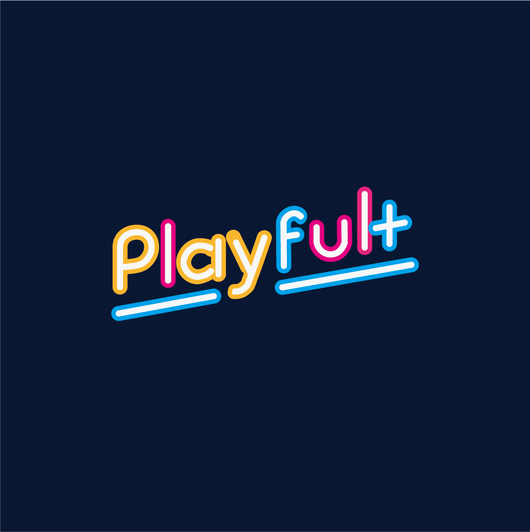 HH Logo