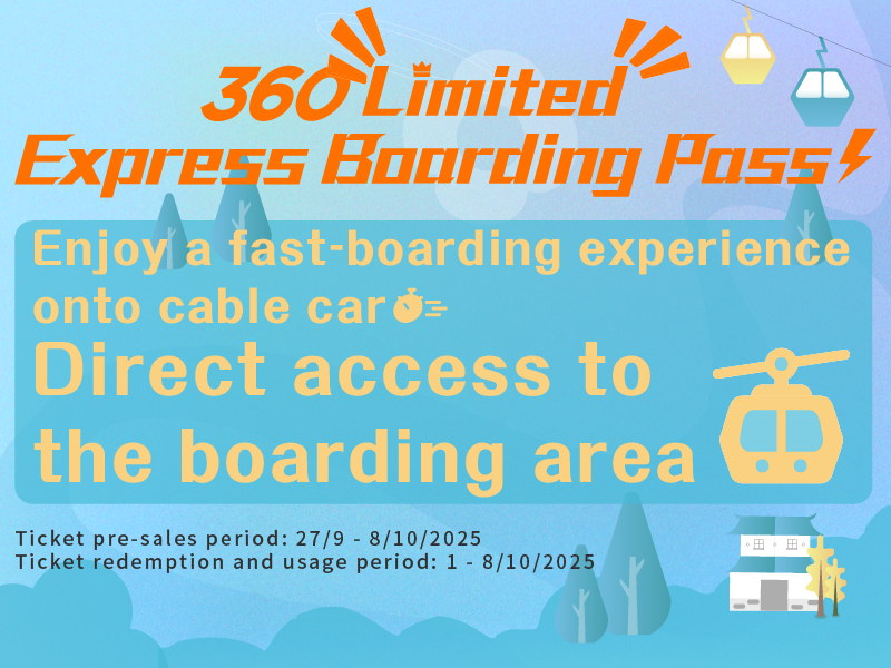 (EN)10.1 Golden Week Fast Pass 800X600