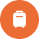 guest service icon