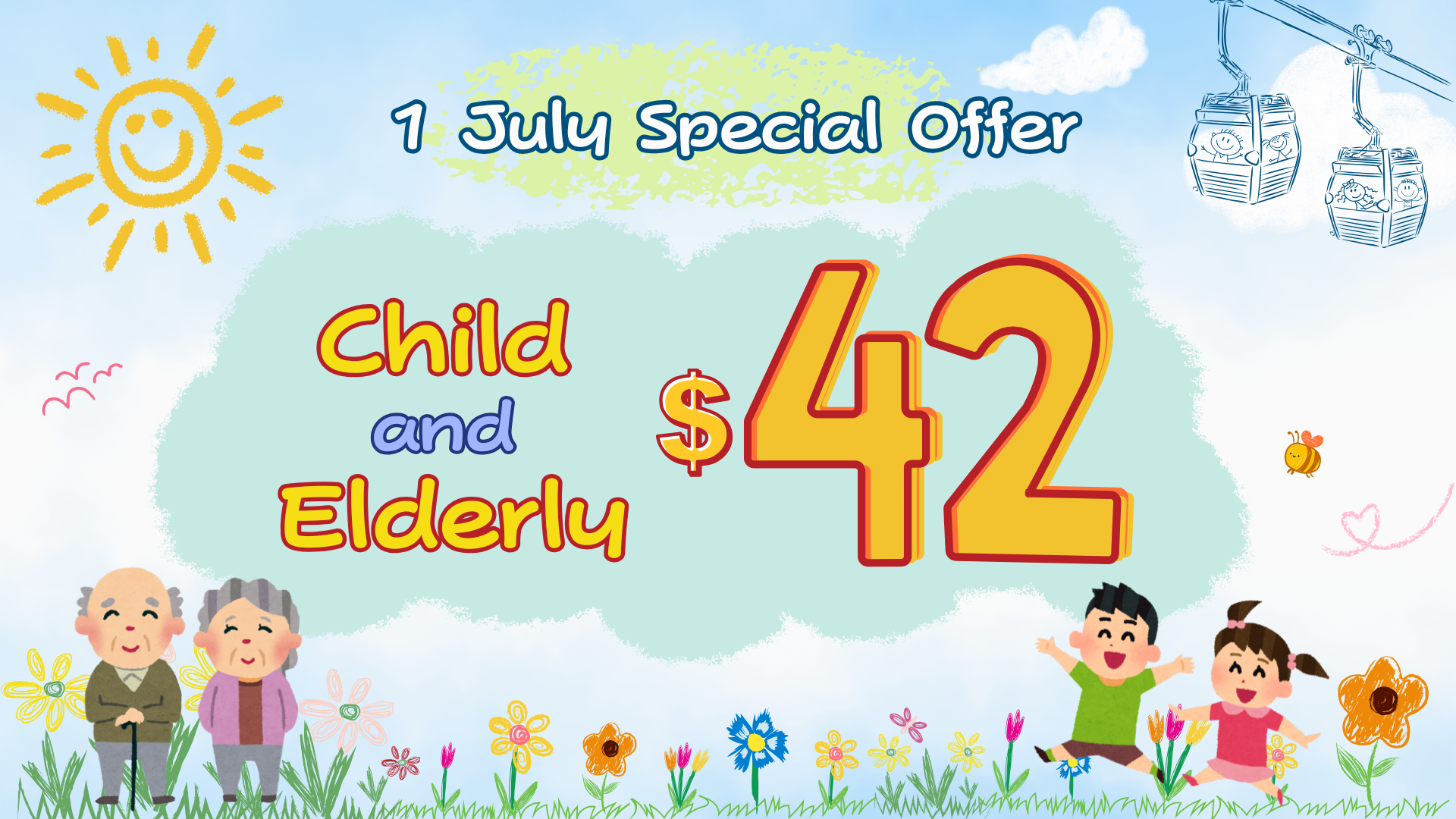1 July Offer 1920X1080 EN