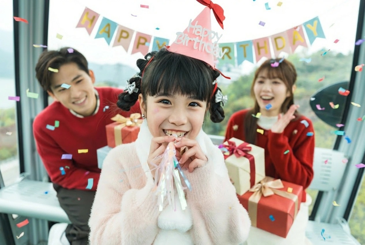 Whatsapp Image 2026 04 16 At 3.13.34 PM