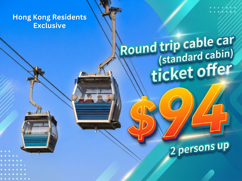 (EN)HK Locals $94 Offer 800X600
