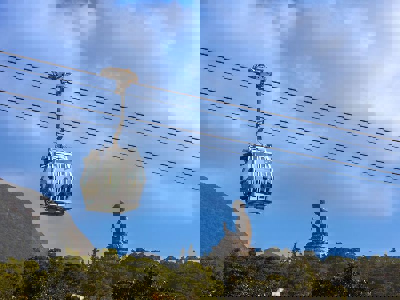 Crystal+ 2