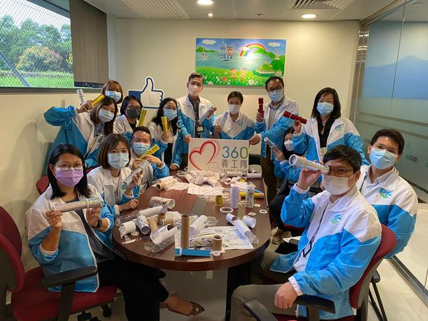 120925101 1205069583209737 6998824918861355263 N