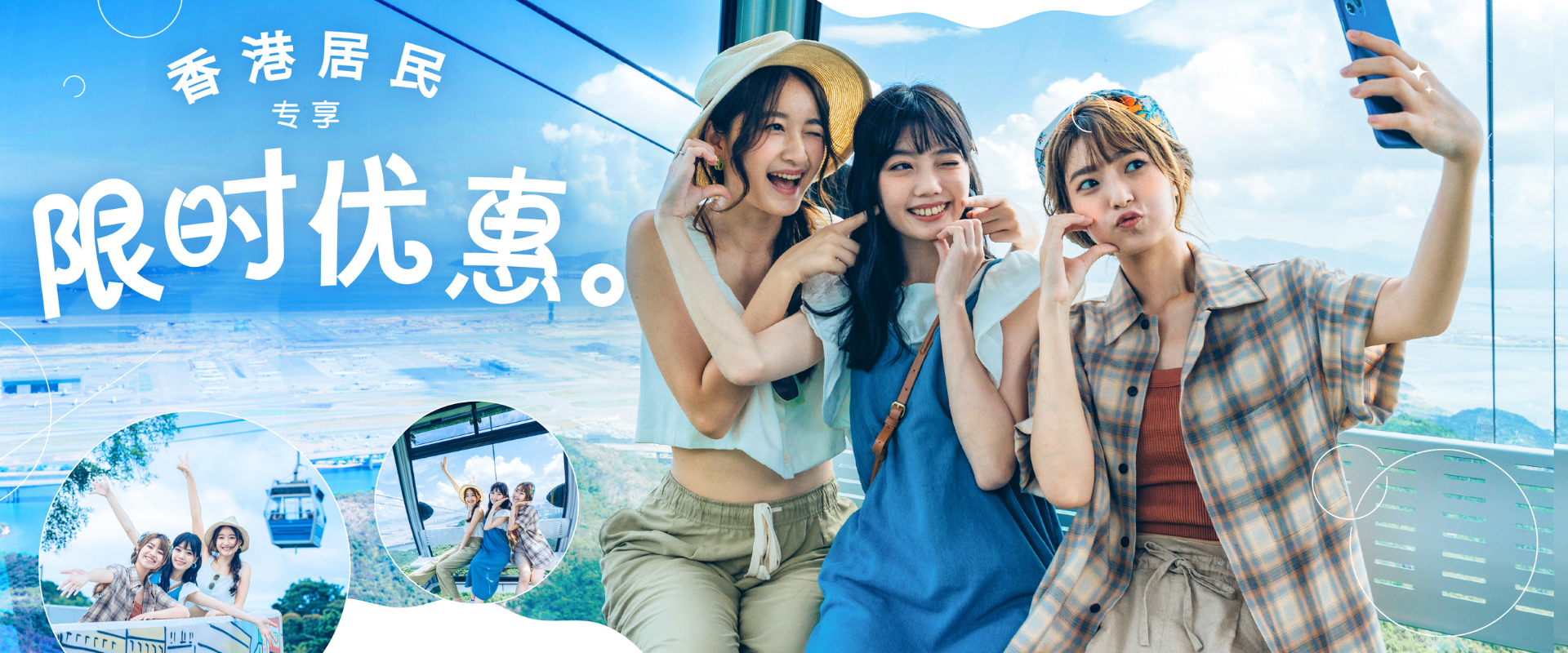 了解更多