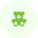 Verdant Child Icon