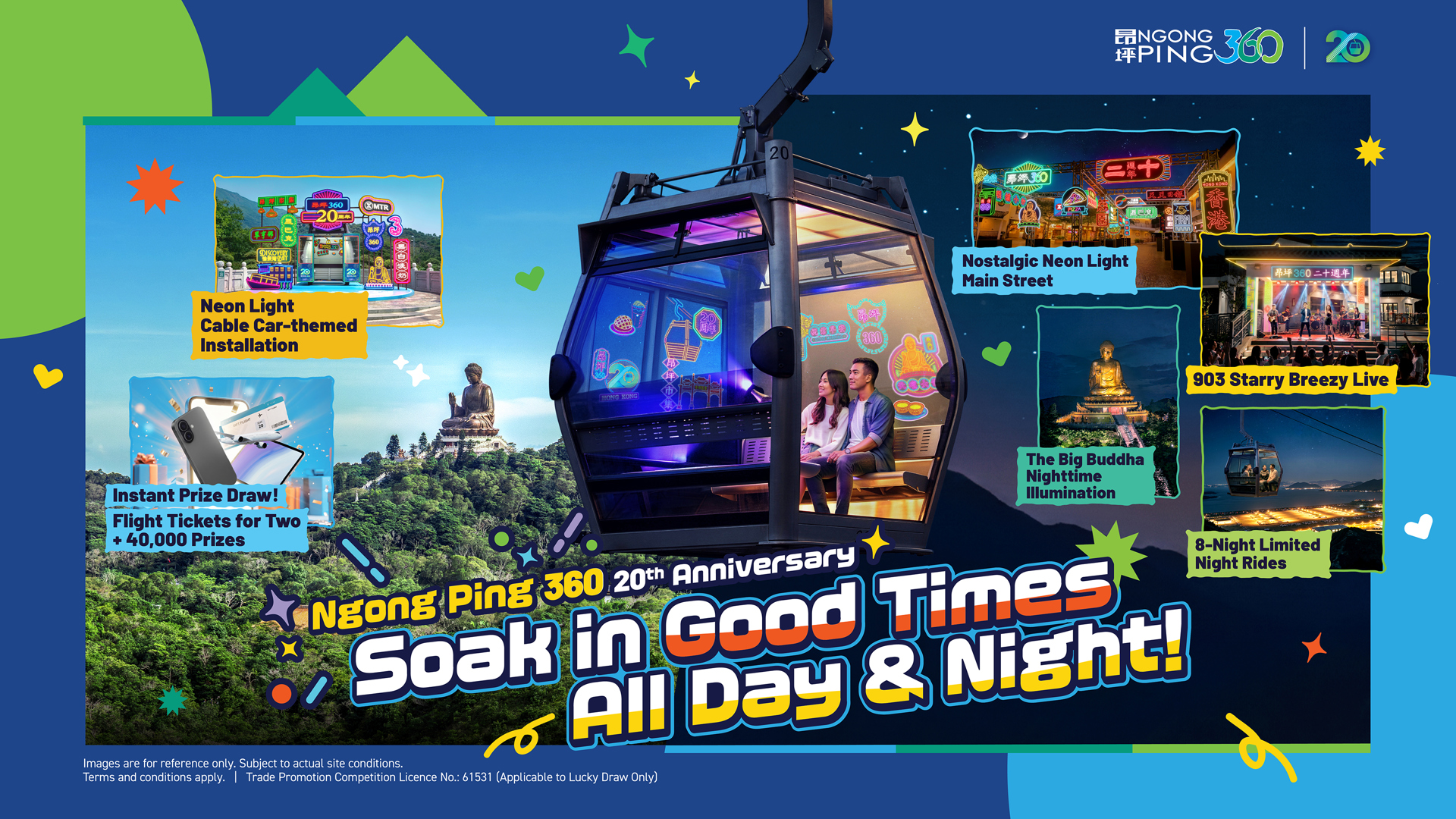 360 Websitebanner 1920X1080 En