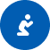 guest service icon