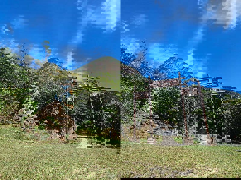 鳳凰徑 Slide Show 4