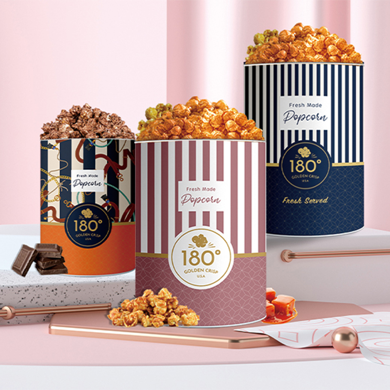 180 Popcorn 920X540