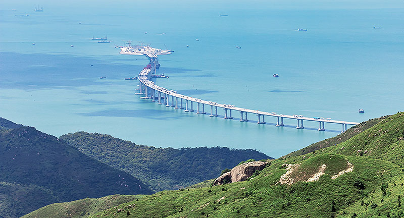 04 Get Inspired NP360 Aspects Of Your Lantau Cable Car Trip Spot3 800X432