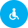 guest service icon