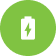 guest service icon