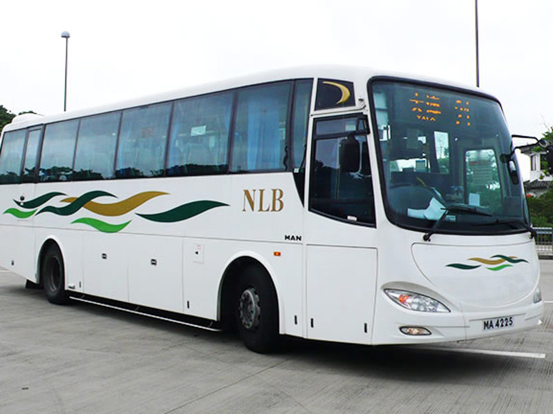09 Tickets & Tours New Lantao Bus 800X432 1 1