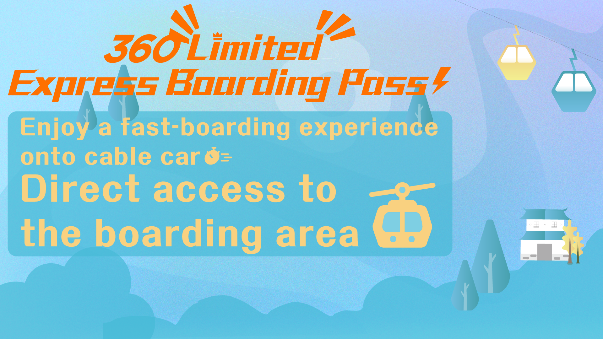 (EN)Fast Pass 1920X1080