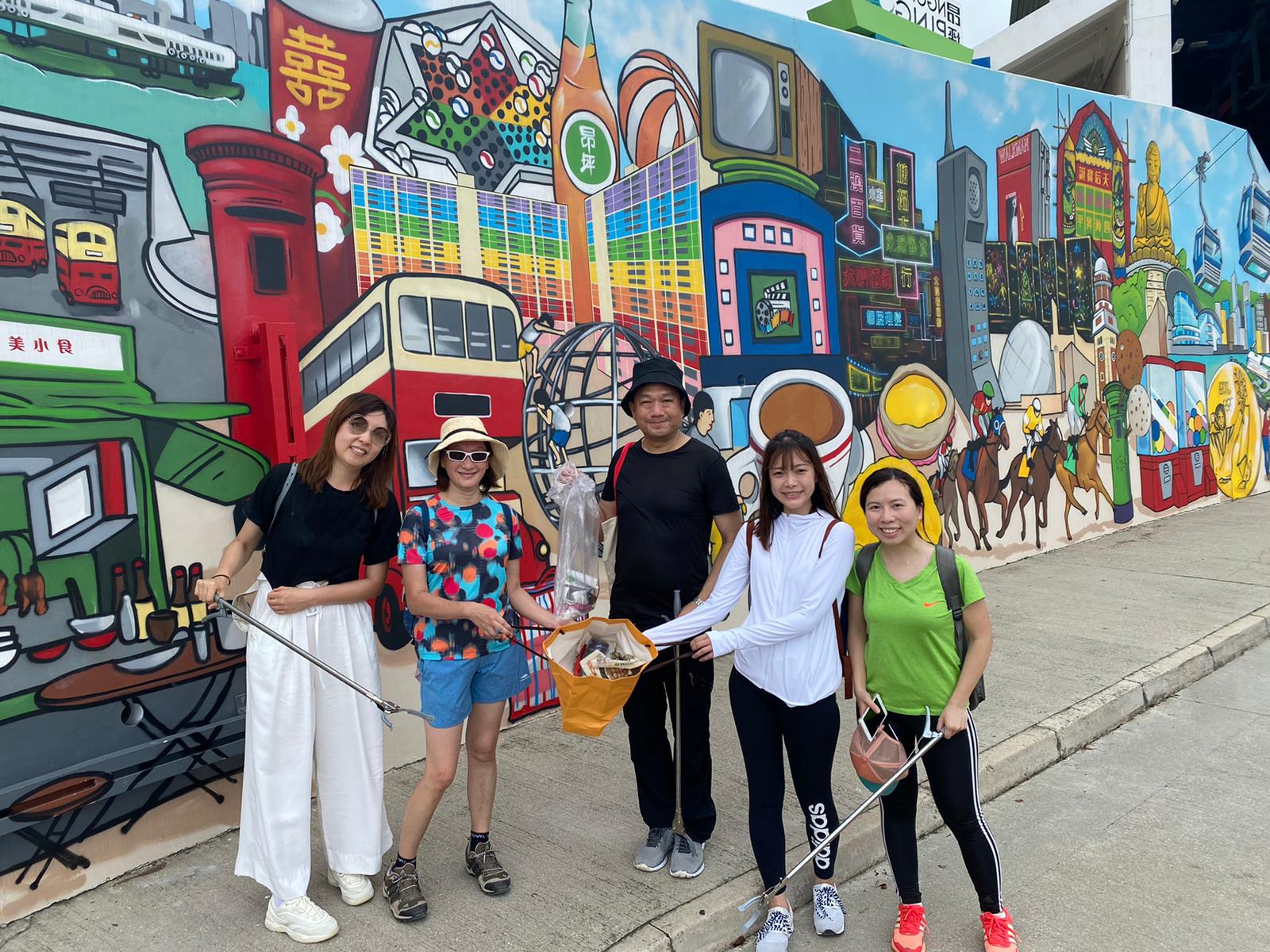 106194430 1127304327652930 5594627855327190013 N