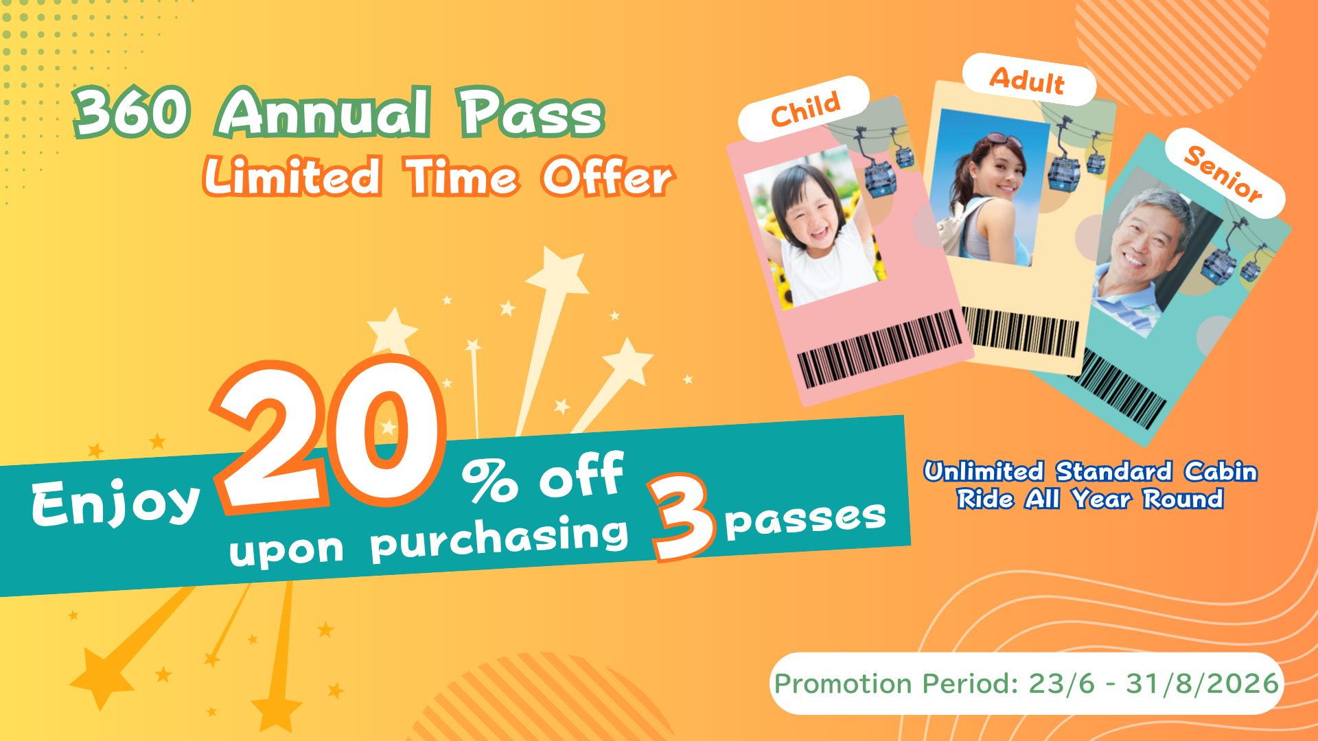 (EN)AP 20% Offer (2026) 1920X1080