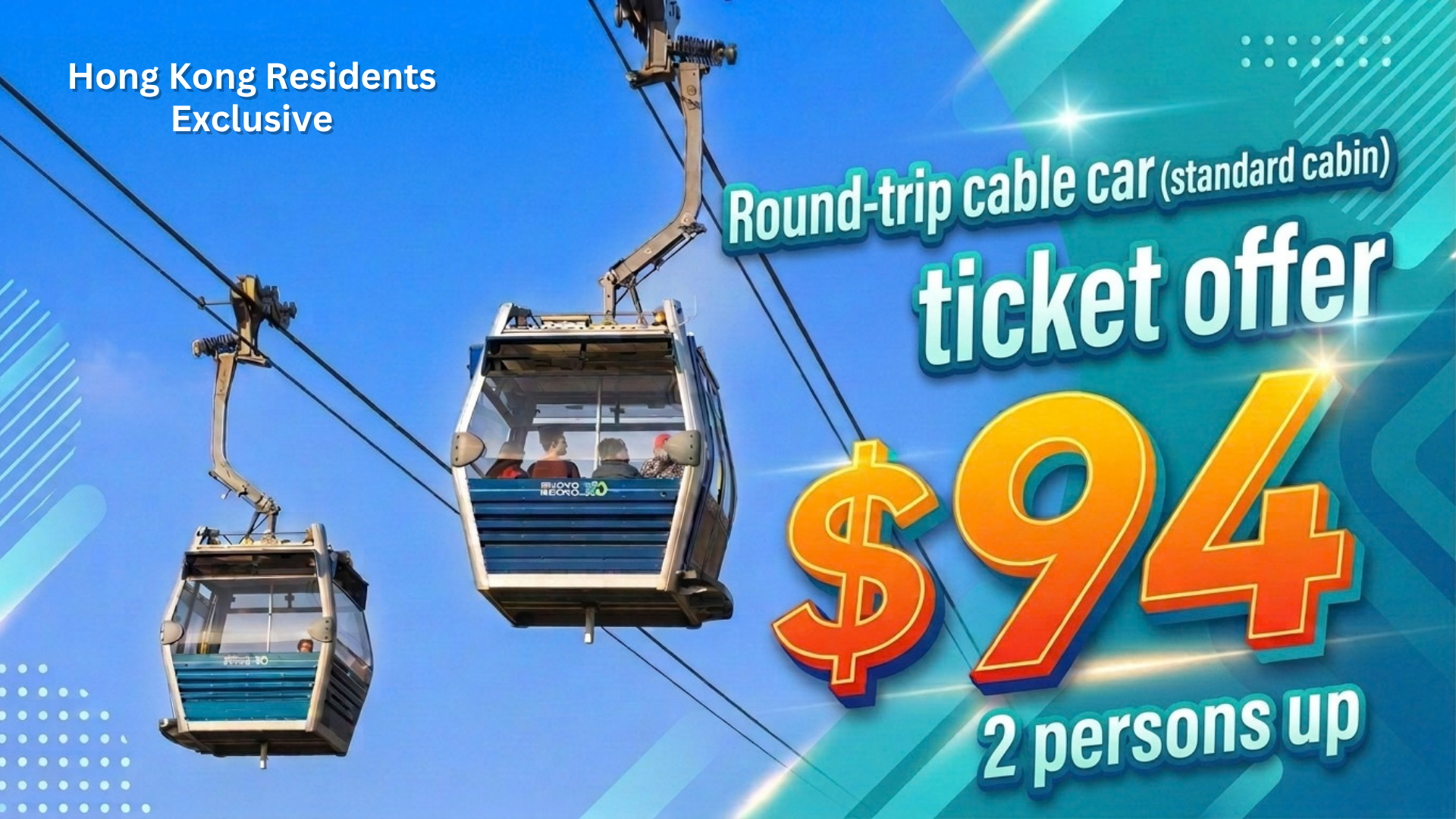 (EN)HK Locals $94 Offer 1920X1080