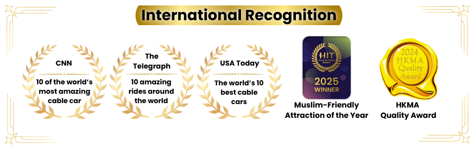 (EN) International Recognition 960 X 300R2