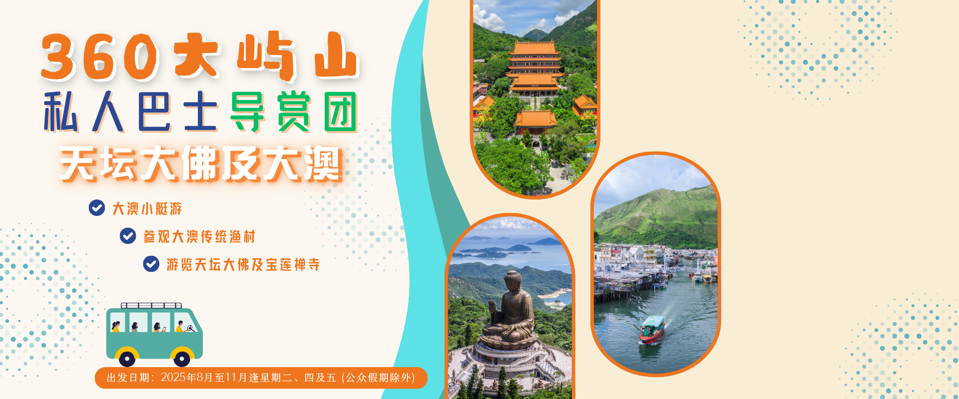 了解更多