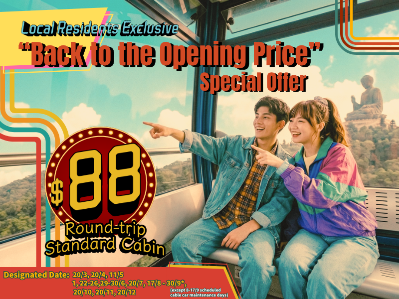 (EN)20A Back To The Opening Price 800X600 RRRR