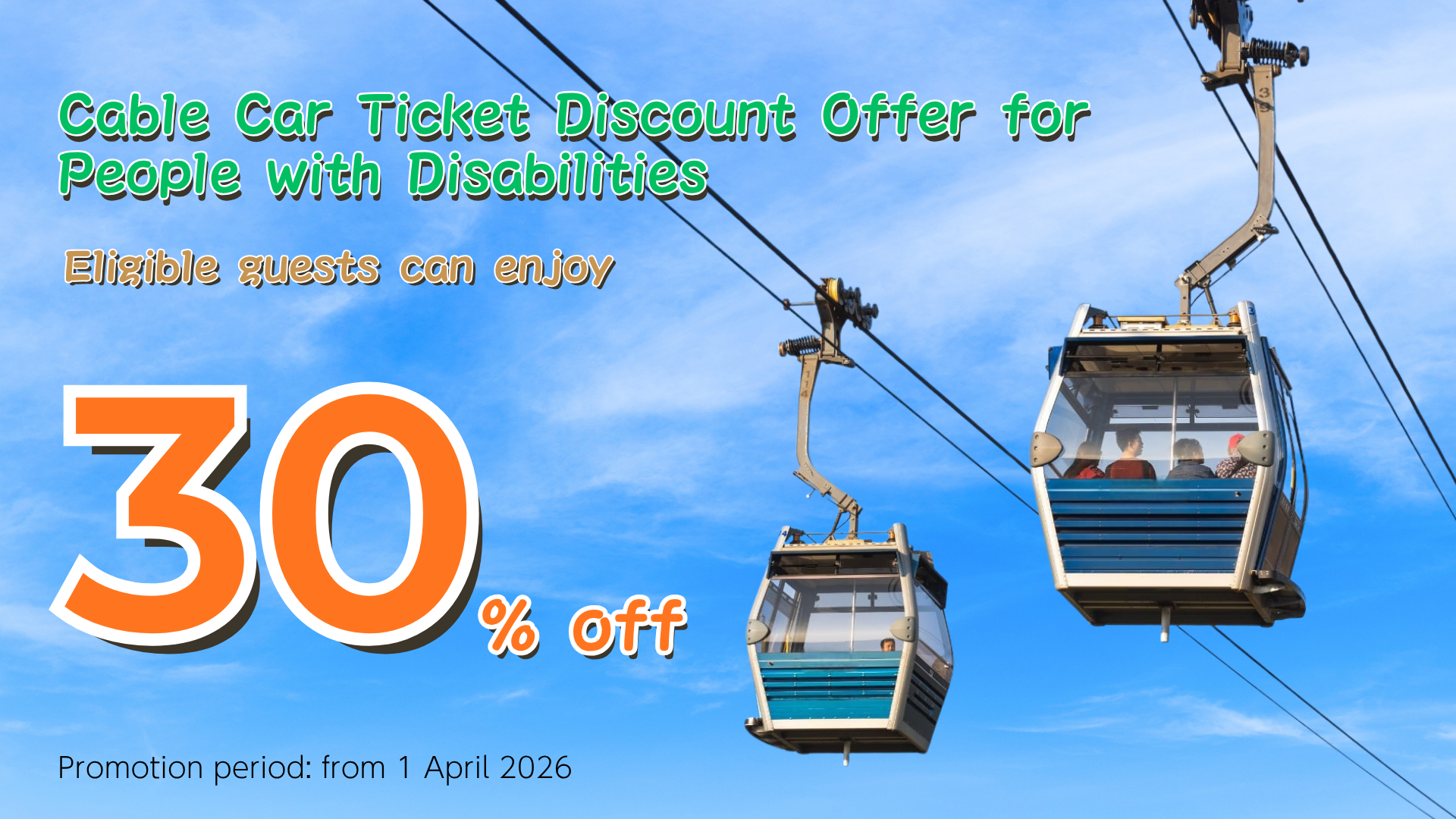 (EN)Disabilities Offer 1920X1080