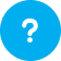 guest service icon