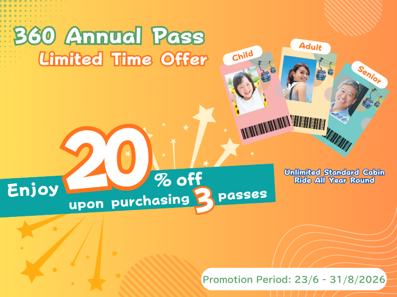 (EN)AP 20% Offer (2026) 800X600