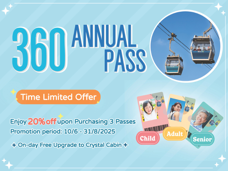 EN Annual Pass 20% Off 800 X 600