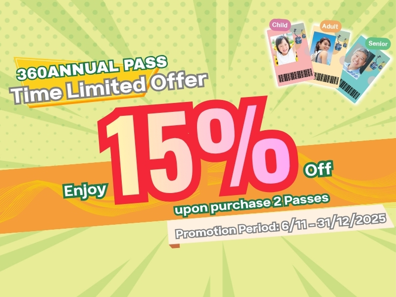 (EN)AP 15% Off 800X600