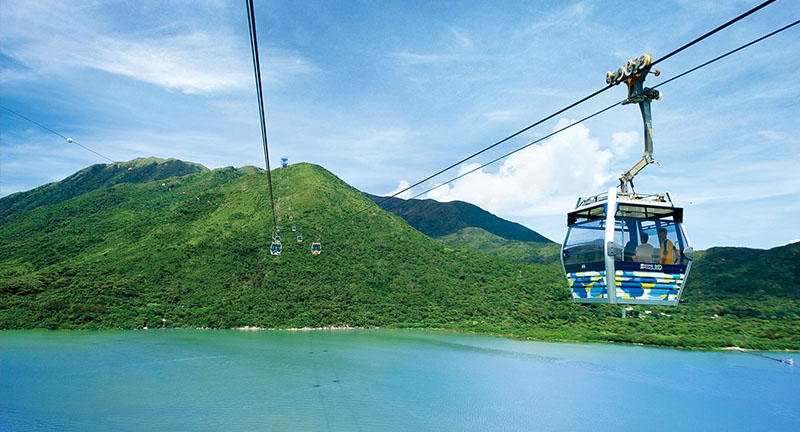 04 Get Inspired NP360 Aspects Of Your Lantau Cable Car Trip Spot1 800X432