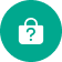 guest service icon