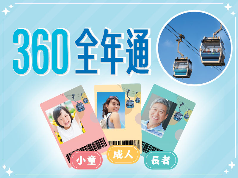 TC Annual Pass 800 X 600