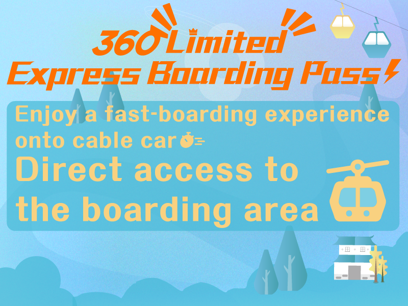 (EN)Fast Pass 800X600