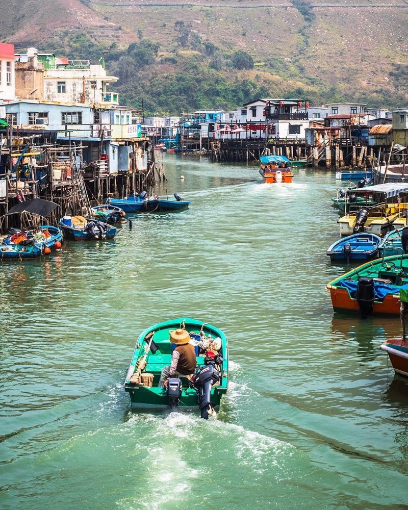 Cover image of nearby attraction