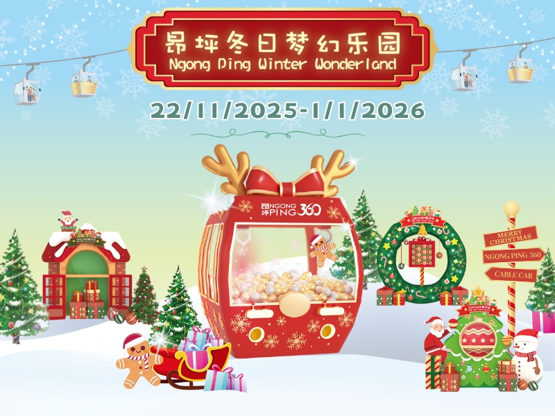 (SC)Xmas 2025 800X600