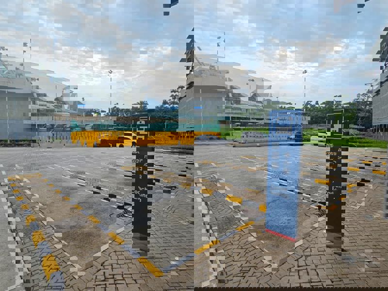 Whatsapp Image 2025 07 29 At 15.52.17