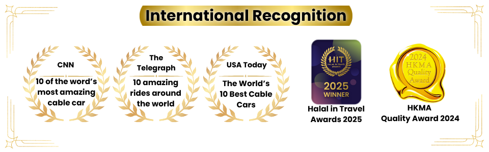 (EN) International Recognition 960 X 300