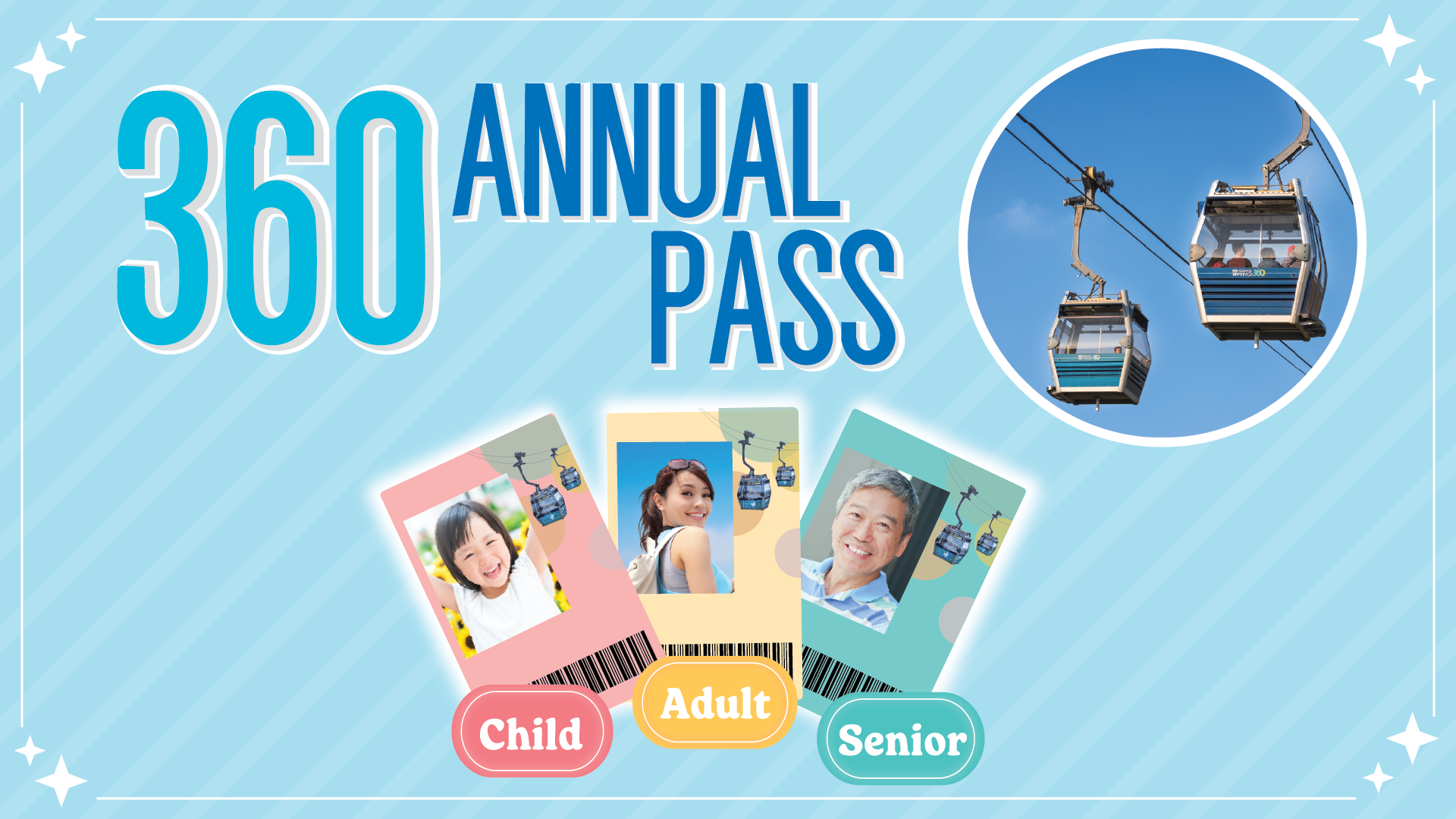 EN Annual Pass 1920 X 1080